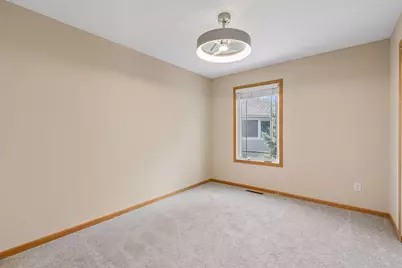 6773 158th Street W, Apple Valley, MN 55124 - Photo 18