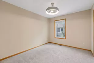 6773 158th St W, Apple Valley, MN 55124 - Photo 18