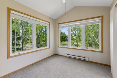 6773 158th Street W, Apple Valley, MN 55124 - Photo 12
