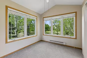 6773 158th St W, Apple Valley, MN 55124 - Photo 12