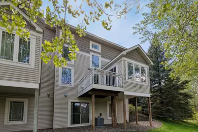 6773 158th Street W, Apple Valley, MN 55124 - Photo 26