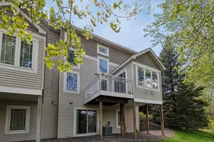 6773 158th St W, Apple Valley, MN 55124 - Photo 26