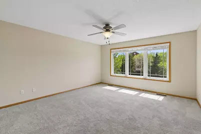 6773 158th Street W, Apple Valley, MN 55124 - Photo 14