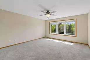 6773 158th St W, Apple Valley, MN 55124 - Photo 14