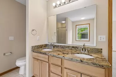 6773 158th Street W, Apple Valley, MN 55124 - Photo 16