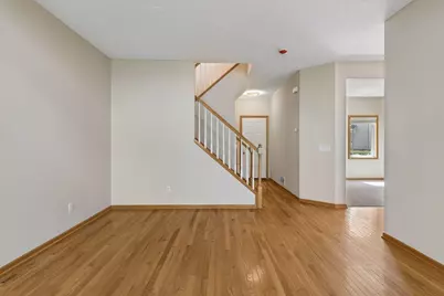 6773 158th Street W, Apple Valley, MN 55124 - Photo 10