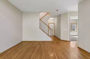 6773 158th St W, Apple Valley, MN 55124 - Photo 10