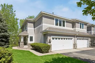 6773 158th St W, Apple Valley, MN 55124 - Photo 1