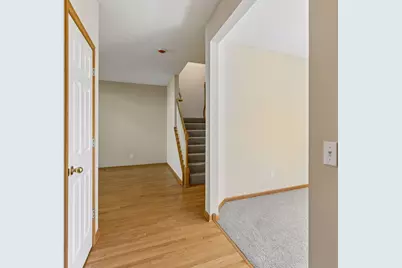 6773 158th Street W, Apple Valley, MN 55124 - Photo 8