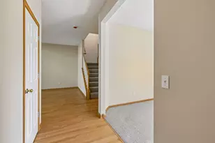6773 158th St W, Apple Valley, MN 55124 - Photo 8