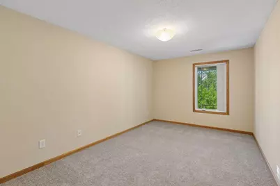 6773 158th Street W, Apple Valley, MN 55124 - Photo 24