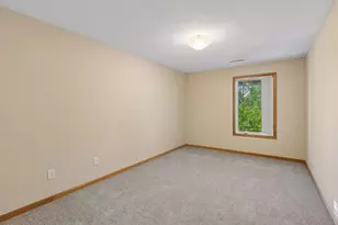 6773 158th St W, Apple Valley, MN 55124 - Photo 24