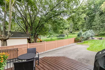 791 Lexington Parkway S, Saint Paul, MN 55116 - Photo 18