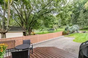 791 Lexington Parkway S, Saint Paul, MN 55116 - Photo 18