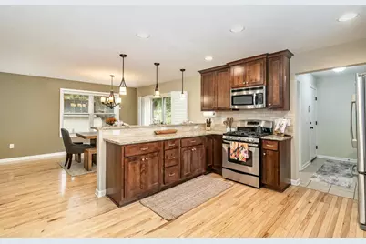 791 Lexington Parkway S, Saint Paul, MN 55116 - Photo 8