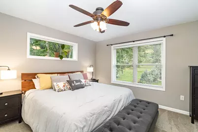 791 Lexington Parkway S, Saint Paul, MN 55116 - Photo 12