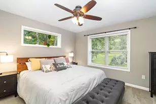 791 Lexington Parkway S, Saint Paul, MN 55116 - Photo 12