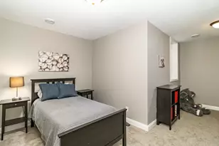 791 Lexington Parkway S, Saint Paul, MN 55116 - Photo 16