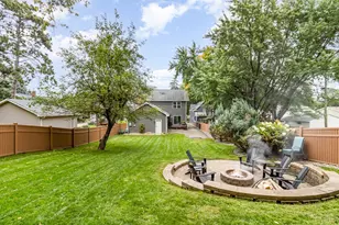 791 Lexington Parkway S, Saint Paul, MN 55116 - Photo 2