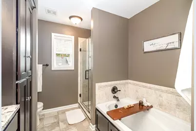 791 Lexington Parkway S, Saint Paul, MN 55116 - Photo 14