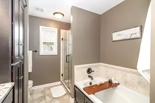 791 Lexington Parkway S, Saint Paul, MN 55116 - Photo 14