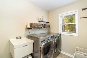 791 Lexington Parkway S, Saint Paul, MN 55116 - Photo 20