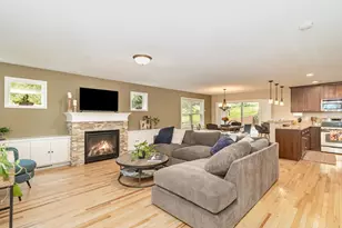 791 Lexington Parkway S, Saint Paul, MN 55116 - Photo 4