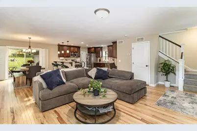 791 Lexington Parkway S, Saint Paul, MN 55116 - Photo 6