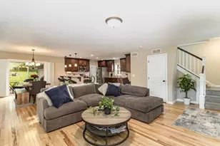 791 Lexington Parkway S, Saint Paul, MN 55116 - Photo 6