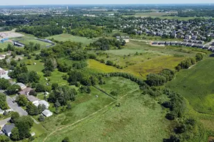 Tbd Edgewood Dr NE, Saint Michael, MN 55376 - Photo 1