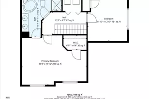 20681 Brennan Path, Farmington, MN 55024 - Photo 24