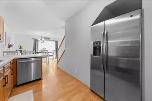 20681 Brennan Path, Farmington, MN 55024 - Photo 10