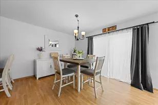 20681 Brennan Path, Farmington, MN 55024 - Photo 6