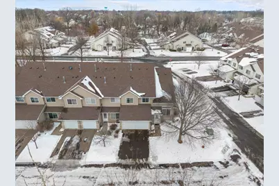 20681 Brennan Path #173, Farmington, MN 55024 - Photo 22