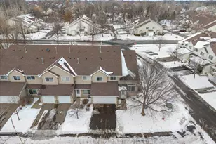 20681 Brennan Path, Farmington, MN 55024 - Photo 22