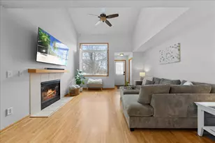 20681 Brennan Path, Farmington, MN 55024 - Photo 4