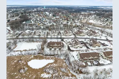 20681 Brennan Path #173, Farmington, MN 55024 - Photo 26
