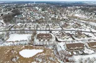 20681 Brennan Path, Farmington, MN 55024 - Photo 26