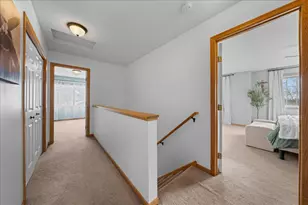 20681 Brennan Path, Farmington, MN 55024 - Photo 12