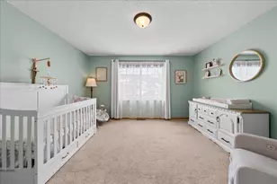 20681 Brennan Path, Farmington, MN 55024 - Photo 20