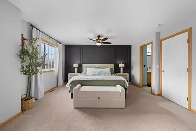 20681 Brennan Path #173, Farmington, MN 55024 - Photo 14