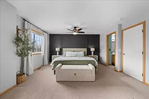 20681 Brennan Path, Farmington, MN 55024 - Photo 14