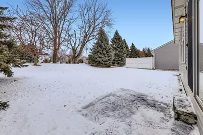 14506 Bloomfield Place, Rosemount, MN 55068 - Photo 26