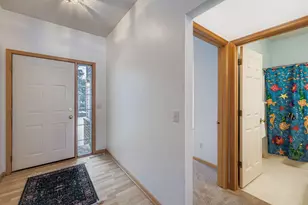 14506 Bloomfield Pl, Rosemount, MN 55068 - Photo 12