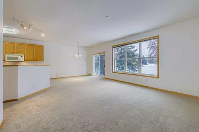 14506 Bloomfield Place, Rosemount, MN 55068 - Photo 4