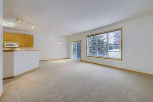 14506 Bloomfield Pl, Rosemount, MN 55068 - Photo 4