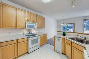 14506 Bloomfield Pl, Rosemount, MN 55068 - Photo 8