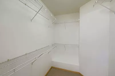 14506 Bloomfield Place, Rosemount, MN 55068 - Photo 16