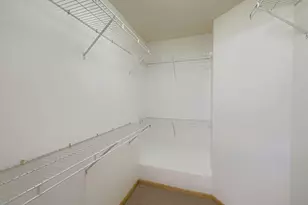 14506 Bloomfield Pl, Rosemount, MN 55068 - Photo 16