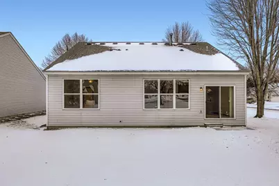 14506 Bloomfield Place, Rosemount, MN 55068 - Photo 28